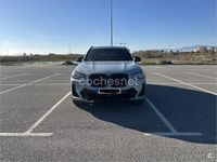 Usado BMW X3 M Sport 360 CV (264 kW) 2024 Gris / plata SUV