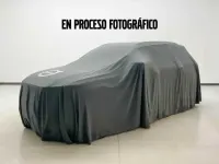 Käytetty Volvo XC60 Core 197 HP (144 kW) 2023 Harmaa Katumaasturi