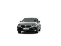 Usado BMW 118 Comfort Edition 150 CV (110 kW) 2025 Gris Utilitario