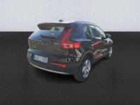 usado Volvo XC40 XC 401.5 T3 Momentum