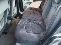 Usado Citroën C5 110 CV (80 kW) 2002 Gris / plata Berlina