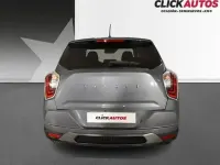 Usado SsangYong Tivoli 135 CV (99 kW) 2024