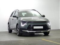 usado Kia Niro 1.6 GDI PHEV DRIVE 183 5P