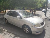 Imagen 3