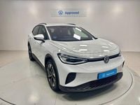 Usado VW ID.4 Pro 210 kW (286 CV) 2025 Eléctrico SUV