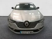 Usado Renault Talisman LIMITED 120 CV (88 kW) 2019
