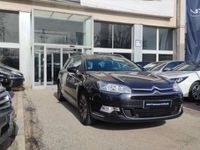 usado Citroën C5 Tourer 2.0HDI Millenium