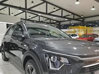 Nowe Kia Niro 139 KM (102 kW) 2026 Otro SUV
