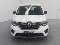 Usado Renault Kangoo 95 CV (69 kW) 2022 Blanco Monovolumen