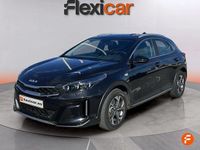 Brugt Kia XCeed 120 HK (88 kW) 2023 Sort SUV
