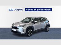 Imagen 2