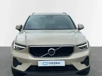 Usado Volvo XC40 Core 163 CV (119 kW) 2025 SUV