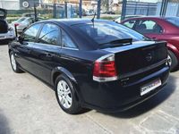 usado Opel Vectra 1.8 16v Elegance 140