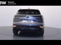 Usado Renault Austral Esprit Alpine 200 CV (147 kW) 2025 Gris SUV