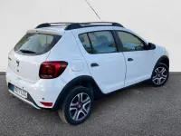 Usado Dacia Sandero Comfort 90 CV (66 kW) 2019