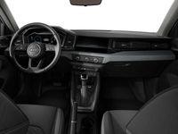 Usado Audi A1 Sportback Black Edition 116 CV (85 kW) 2025 Blanco Utilitario