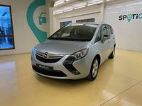 usado Opel Zafira 1.6CDTI S/S Selective 120