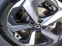 Usado Nissan Qashqai N-Connecta 140 CV (102 kW) 2024 SUV