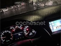 Usado Peugeot 508 Active 120 CV (88 kW) 2018 Gris / plata Berlina