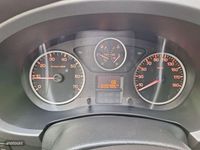 Usado Peugeot TePee Outdoor 110 CV (80 kW) 2018 Varios colores Van