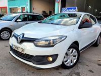 usado Renault Mégane Coupé Coupé Intens Energy TCe 115 S&S