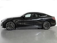 Usado BMW i4 Shadowline 210 kW (286 CV) 2025 Eléctrico Berlina