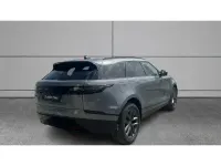 Usado Land Rover Range Rover Velar S 404 CV (297 kW) 2025 Otro SUV