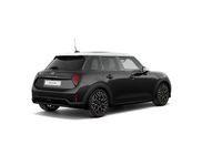 Usado Mini Cooper 114 kW (156 CV) 2025 Utilitario