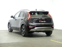 Usado Kia Niro 183 CV (134 kW) 2024 Gris SUV