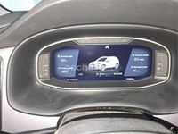 Usado Seat Ateca FR 150 CV (110 kW) 2022 Verde SUV