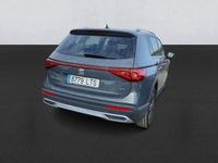 Usado Seat Tarraco XCELLENCE 245 CV (180 kW) 2021 SUV