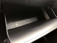 Usado Kia Stonic 84 CV (61 kW) 2023 Blanco SUV