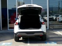 Usado Nissan Qashqai N-Connecta 140 CV (102 kW) 2023 SUV