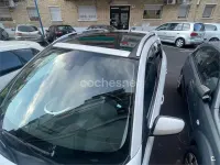 Occasion Renault Koleos Dynamique 150 PK (110 kW) 2010 Wit SUV