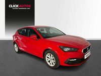 usado Seat Leon 1.5 TSI 130CV Style