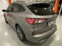 usado Ford Kuga 1.5 Ecoblue St-line Fwd 120