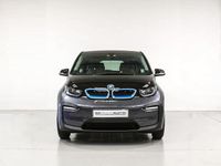Używany BMW i3 Comfort Edition 125 kW (170 KM) 2021 Hatchback