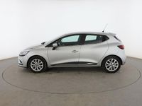 Usado Renault Clio IV Zen 90 CV (66 kW) 2018