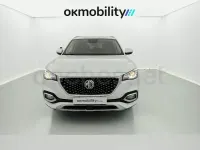 Usado MG HS Comfort 162 CV (119 kW) 2023 Blanco SUV