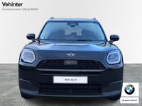 Usado Mini Countryman 163 CV (119 kW) 2024 SUV