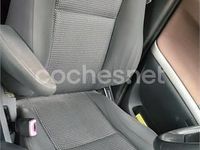 Usado Toyota Corolla Verso Sport 177 CV (130 kW) 2008 Gris / plata Monovolumen