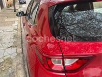 Usado Kia Stonic 100 CV (73 kW) 2021 Rojo SUV