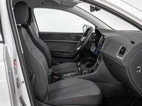 usado Seat Ateca 2.0 TDI S&S Style XM 85 kW (116 CV)