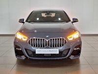 Usado BMW 220 Executive 2020 Coupe
