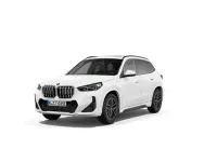 Usado BMW X1 245 CV (180 kW) 2026 SUV