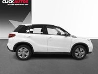 usado Suzuki Vitara 1.4 MHEV 129CV GLE 4WD