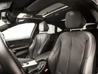 Usado BMW 440 326 CV (239 kW) 2017 Blanco Coupe