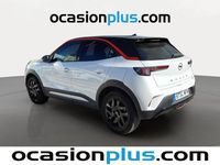 Usado Opel Mokka 130 CV (95 kW) 2023 Blanco SUV