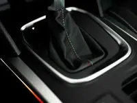Usado Renault Mégane IV R.S. 300 CV (220 kW) 2022 Negro Utilitario