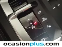 Usado BMW 120 163 CV (119 kW) 2025 Utilitario